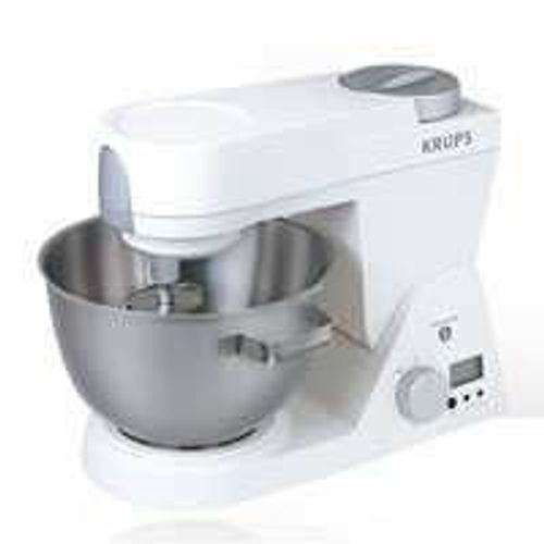Krups Prep Expert 9000 KA901 - Robot