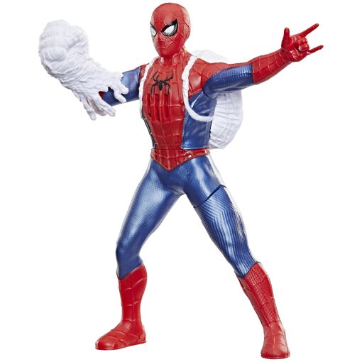 Marvel Spider-Man Marvel Studios Spider-Man Brand New Day Fi