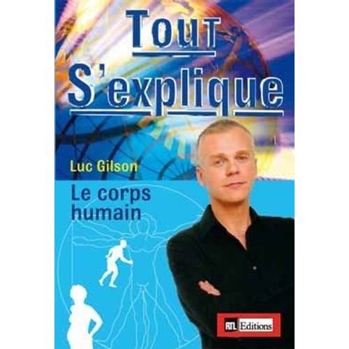 Le Corps Humain