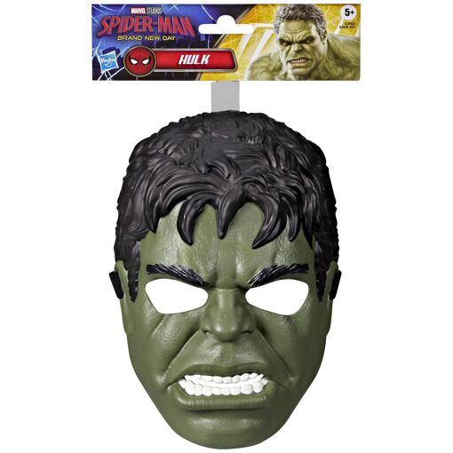 Marvel Spider-Man Marvel Studios Spider-Man Brand New Day Ma
