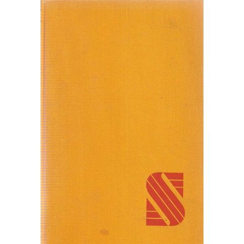 Dictionnaire Moderne Français Espagnol Et Espagnol Français