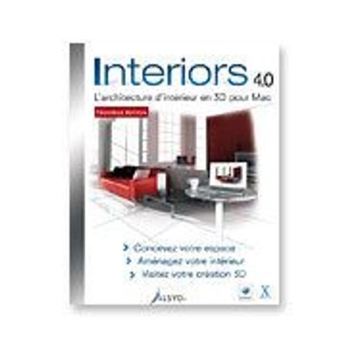 Interiors 4.0