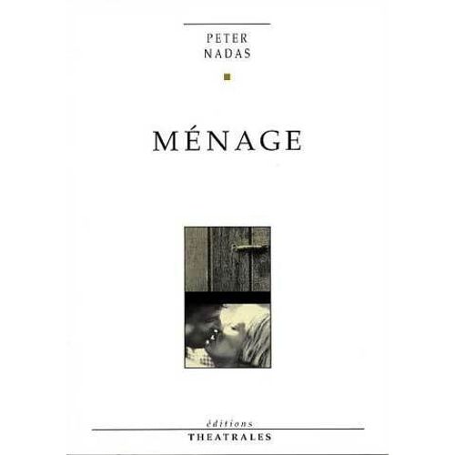 Menage