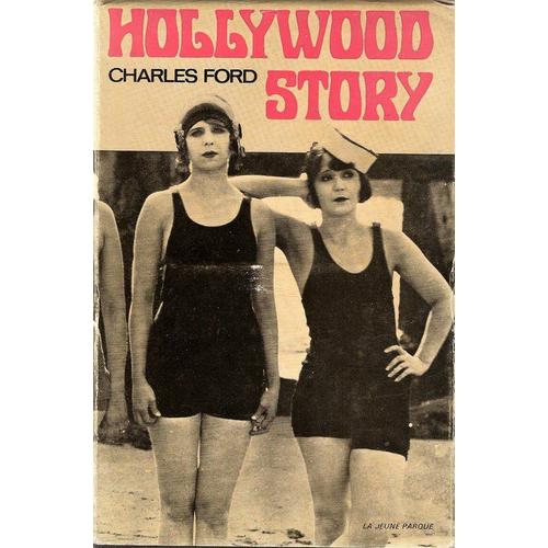 Douglas Fairbanks Ou La Nostalgie De Hollywood