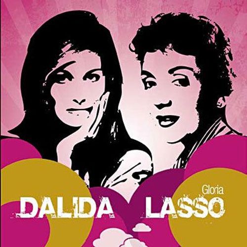 Dalida