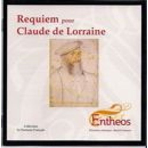 Requiem Pour Claude De Lorraine