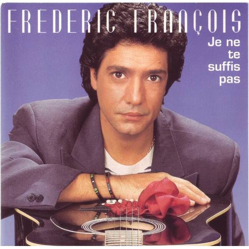Je Ne Te Suffis Pas