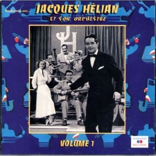 Vol.1