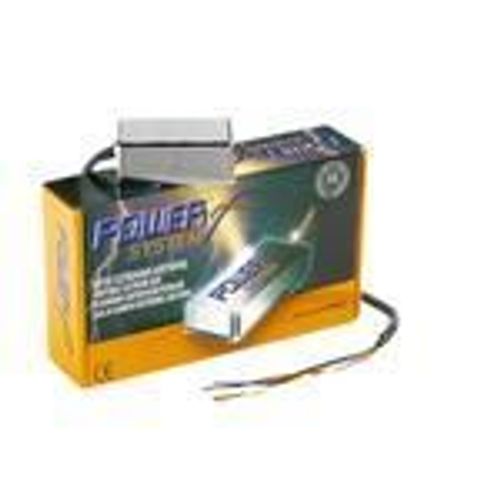 Boitier Additionnel Diesel Pour Toyota Rav 4 D4d 116 Cv