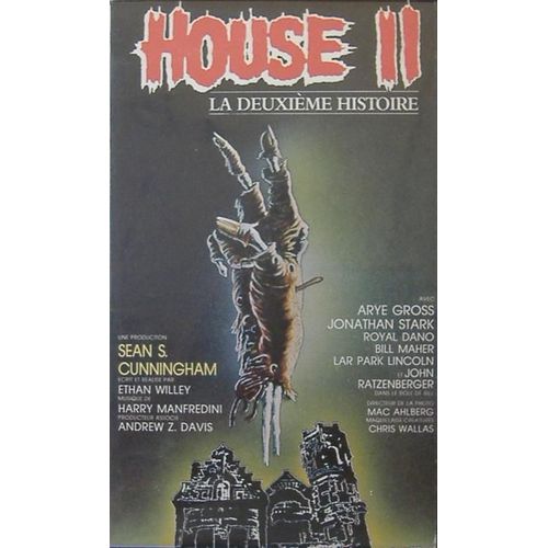 House 2