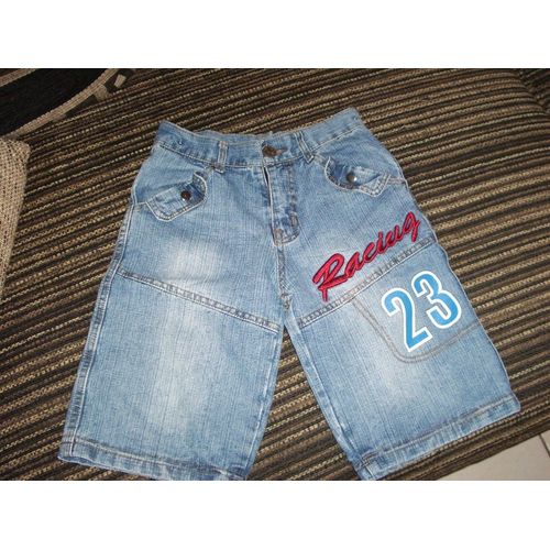 Pantacourt Jean