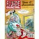 Fluide Glacial  N° 165