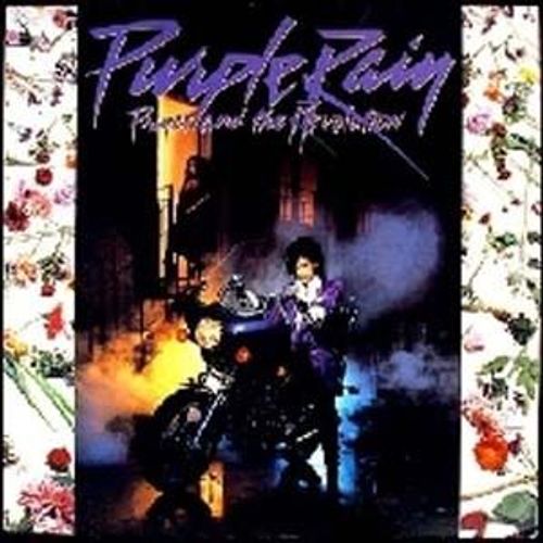 Purple Rain