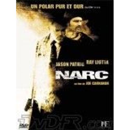 Narc