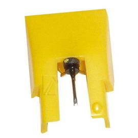TECHNICS  P34  Pointe de lecture de remplacement  P34
