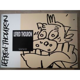 Lefeed Thouron "Images De La Caricature" Festival D'epinal Hors-Série N° 01 : Collection Mise En Jeu