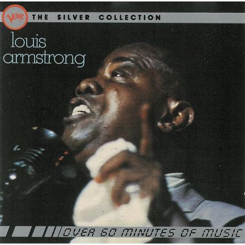The Silver Collection