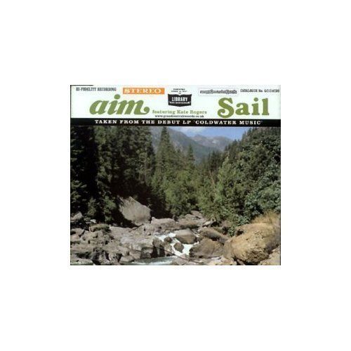 Sail