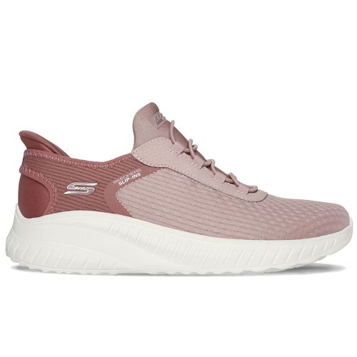 Bob Sport Squad Chaos 117504sblsh Rose
