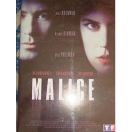 Bebe Malice Au Meilleur Prix Neuf Et Occasion Rakuten