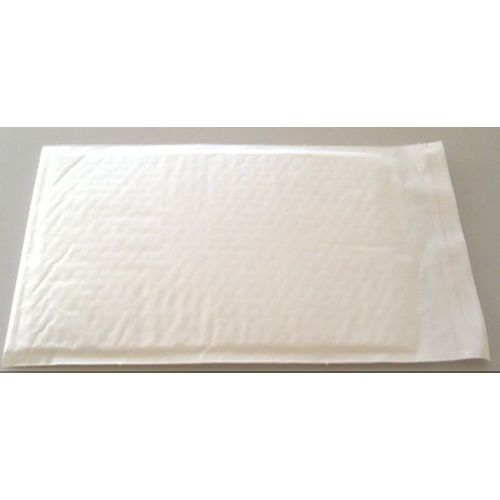 Enveloppes Bulles 20 Unites H5 / 27 Cm X 36 Cm