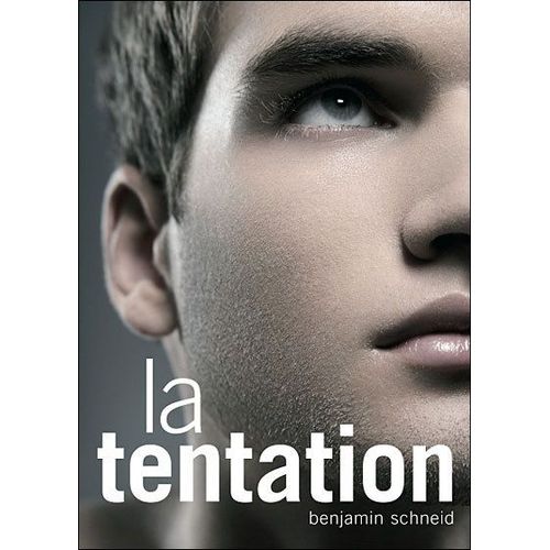 La Tentation