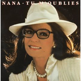 Tu M'oublies
