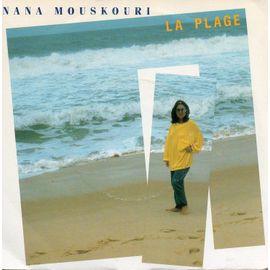 La Plage