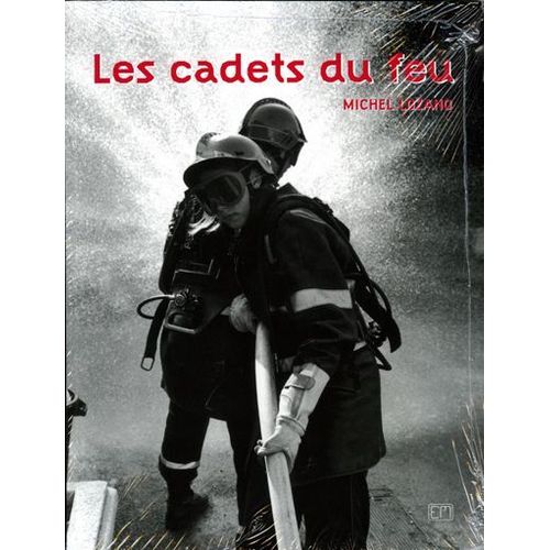 Les Cadets Du Feu