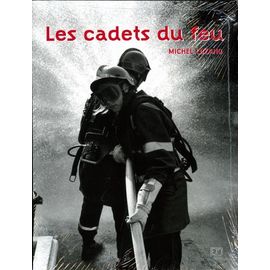 100 Enfants de Françoise Marchadier 100 Enfants De Françoise Marchadier - Art et culture | Rakuten