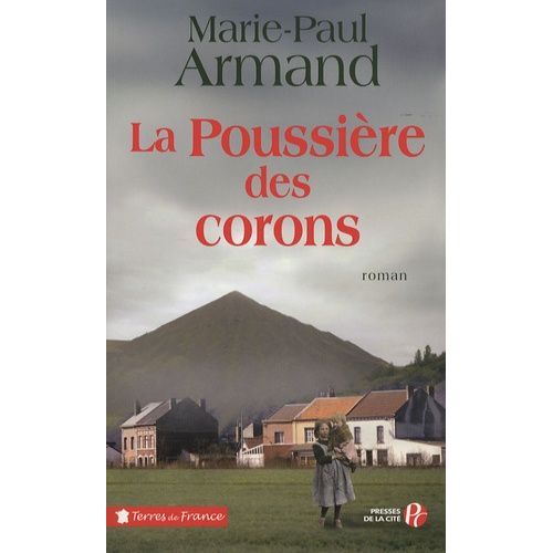 La Poussière Des Corons
