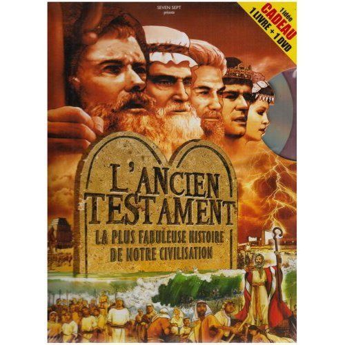 L'ancien Testament