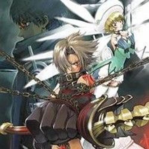 .Hack//Gu Trilogy - Import Japon