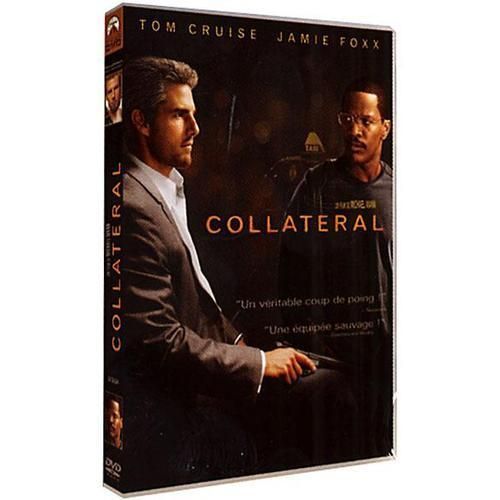 Collateral