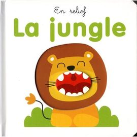 La Jungle