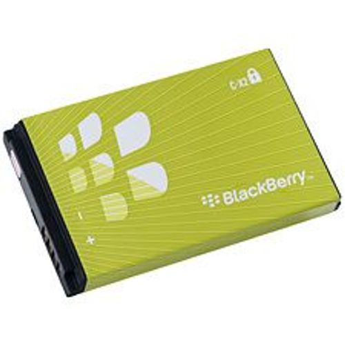 Batterie Lithium Pour Blackberry 8800 - 8820 - 8830