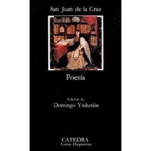 Poesia Lirica