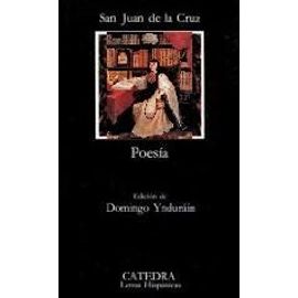 Poesia Lirica