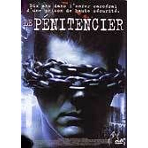 Le Pénitencier