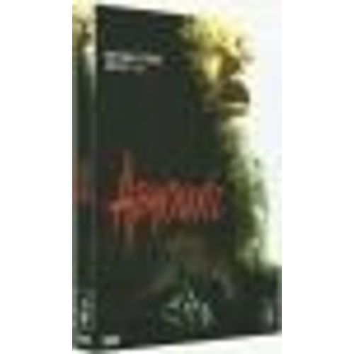 Abandonnee (Dvd Locatif)