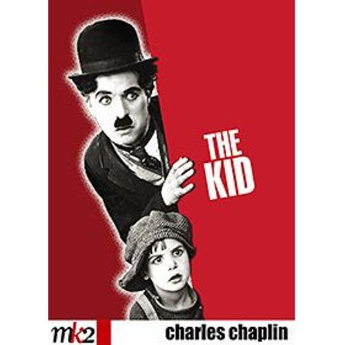 The Kid