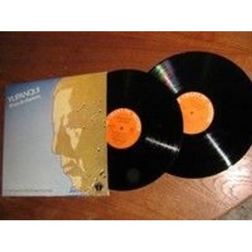 30 Ans De Chansons