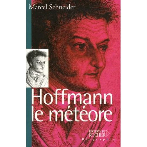 Hoffmann Le Météore
