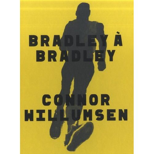 Bradley À Bradley