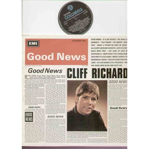 Good News