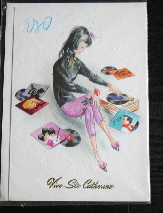 Carte Sainte Catherine Au Meilleur Prix Neuf Et Occasion Rakuten Carte Sainte Catherine Au Meilleur Prix Neuf Et Occasion Rakuten