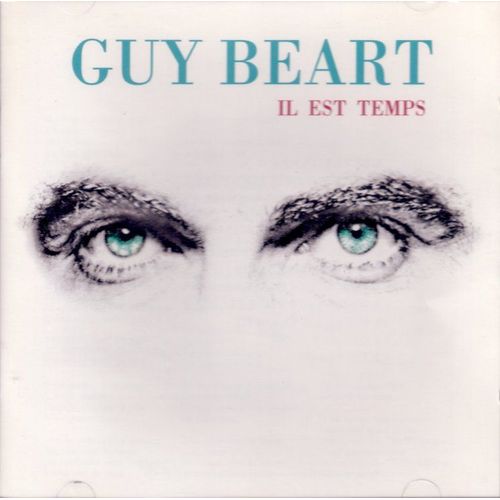 Il Est Temps