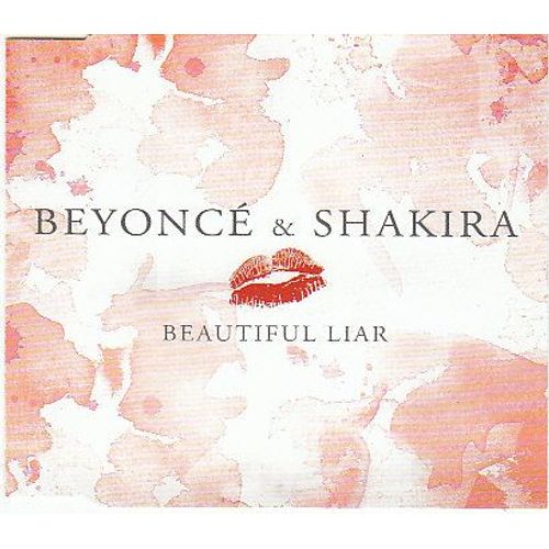 Beautiful Liar Pt.1