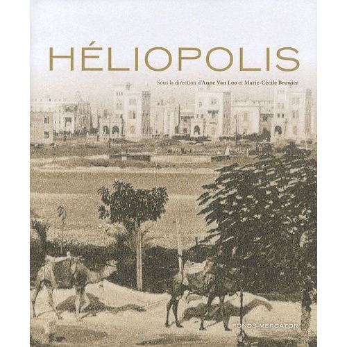 Héliopolis