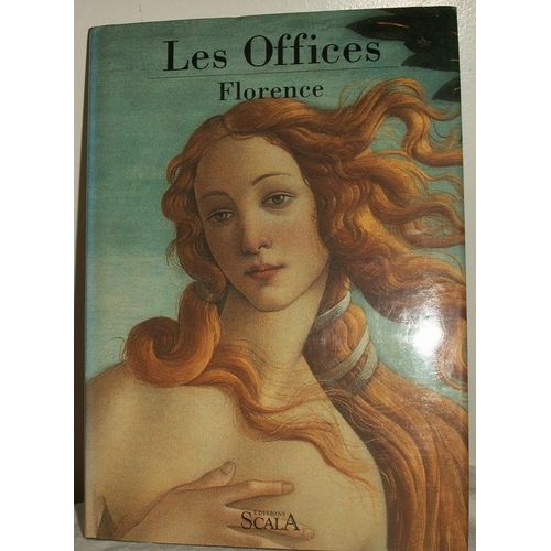Les Offices